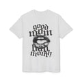 Good Mom Graphic Tee