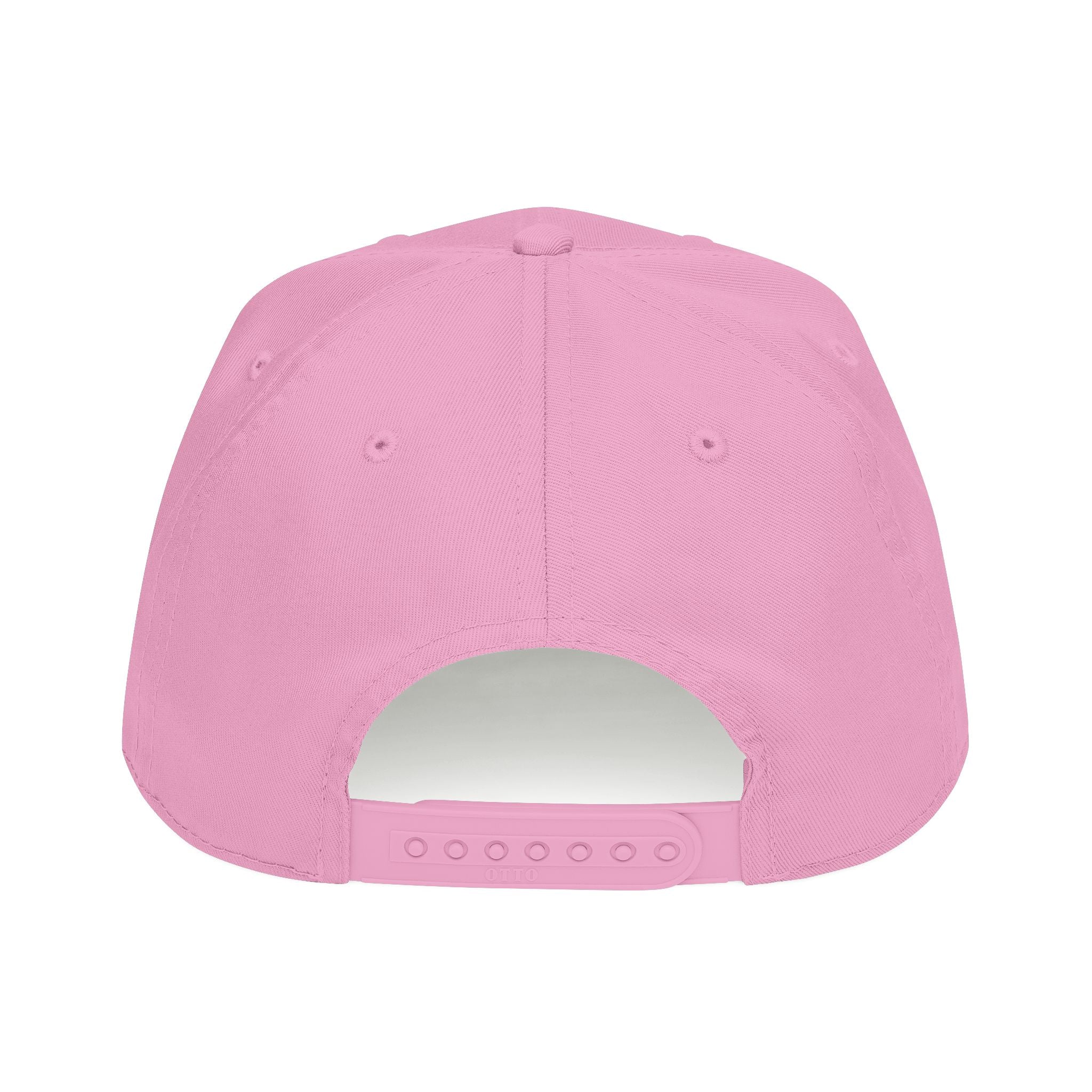 Damn Good Embroidered Baseball Cap