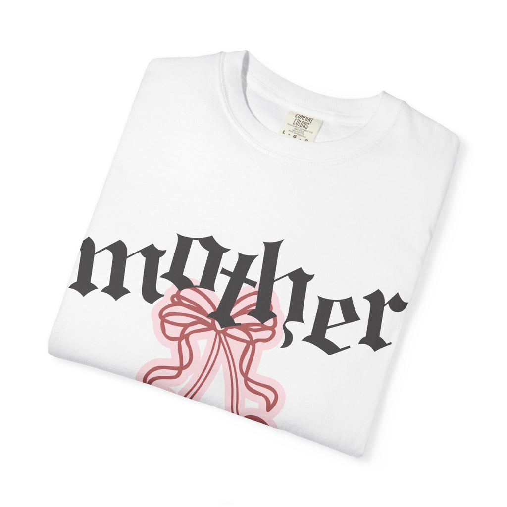 Mother Cherry T-Shirt