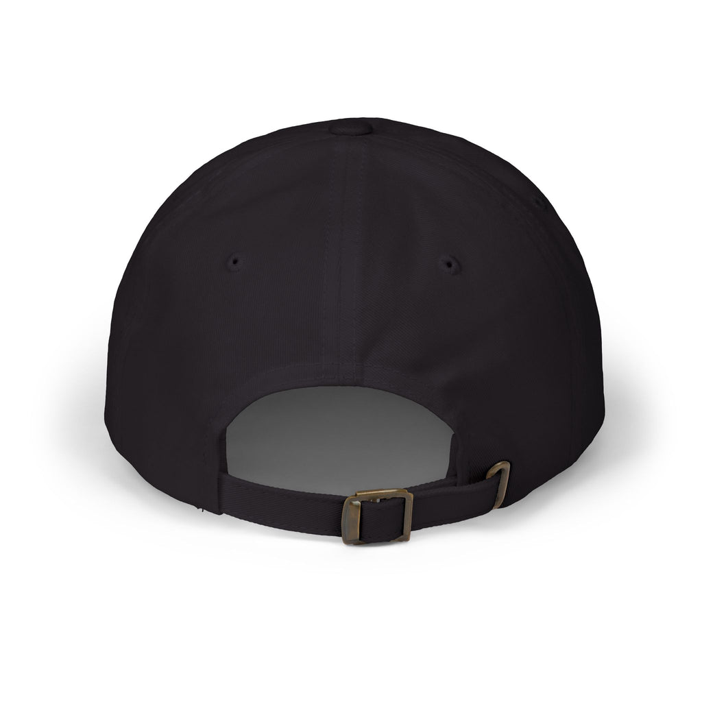 Good Mom Cap