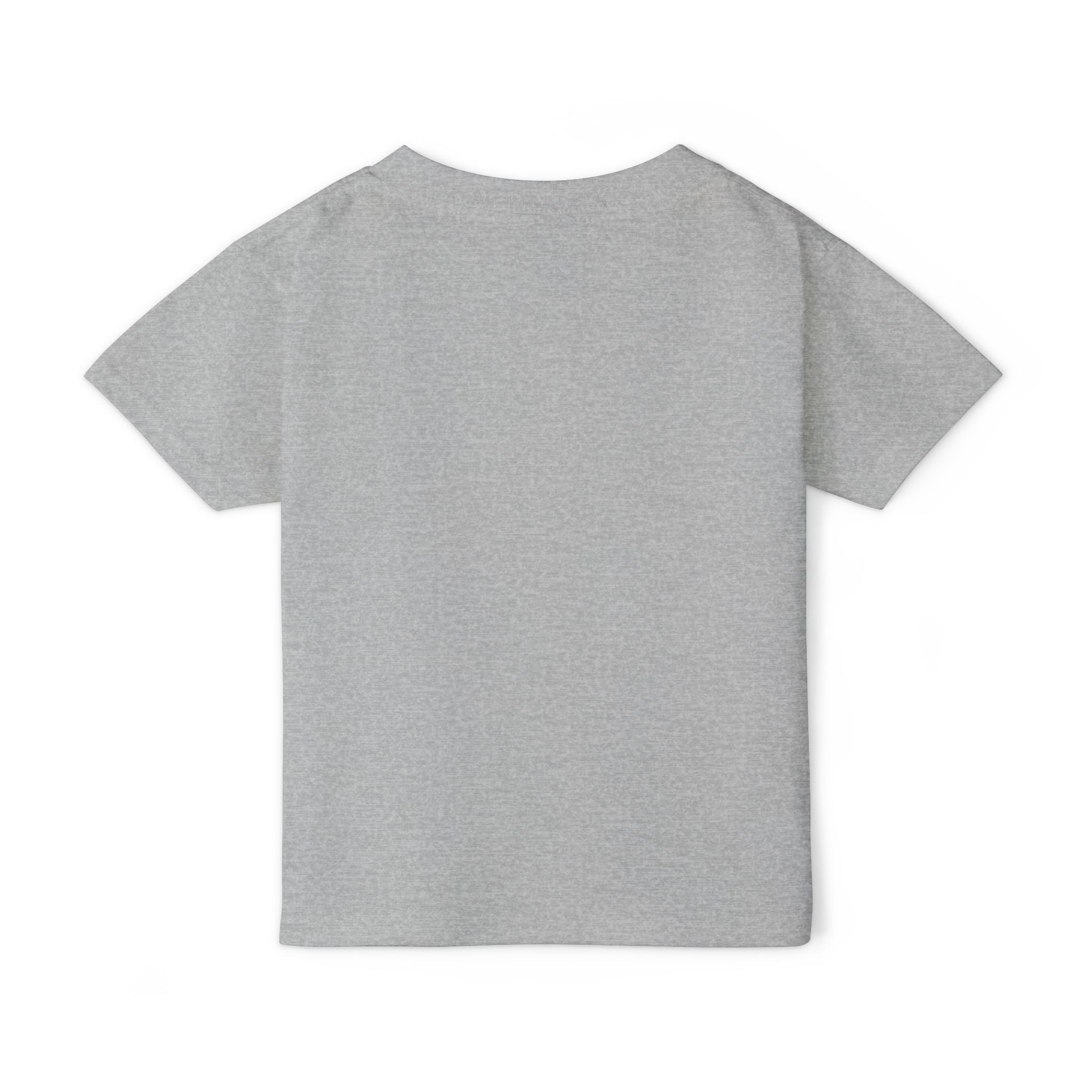 "Busy Watching Bravo With Mom" Toddler T-shirt