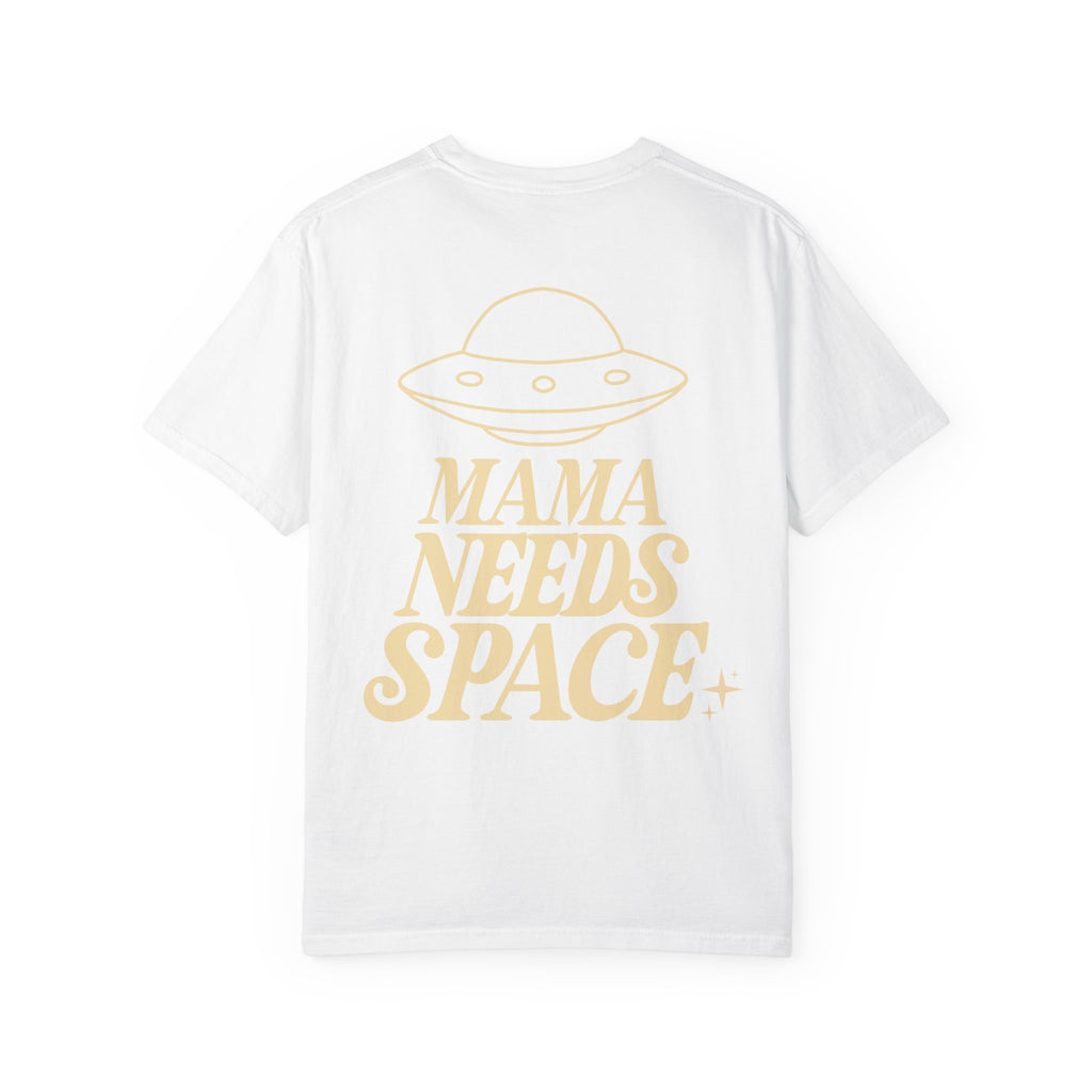 Space Graphic Tee