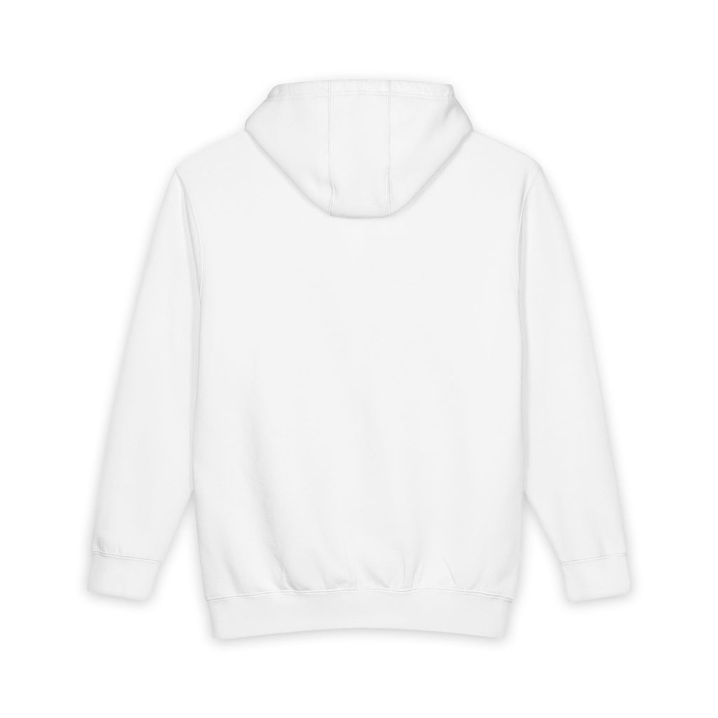 MILF Hoodie