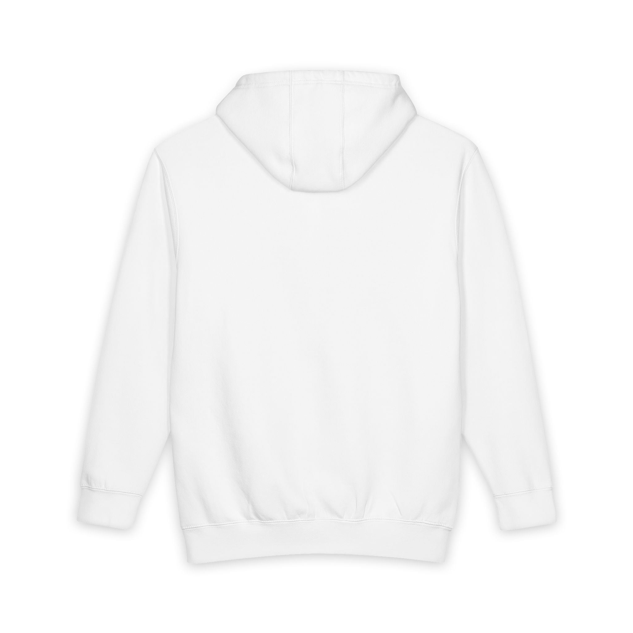 MILF Hoodie