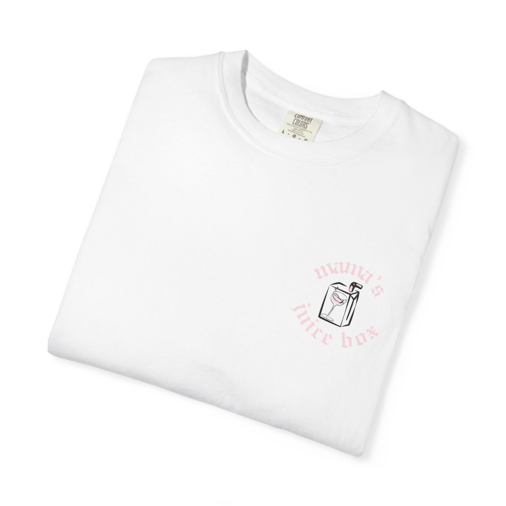 Juice T-Shirt