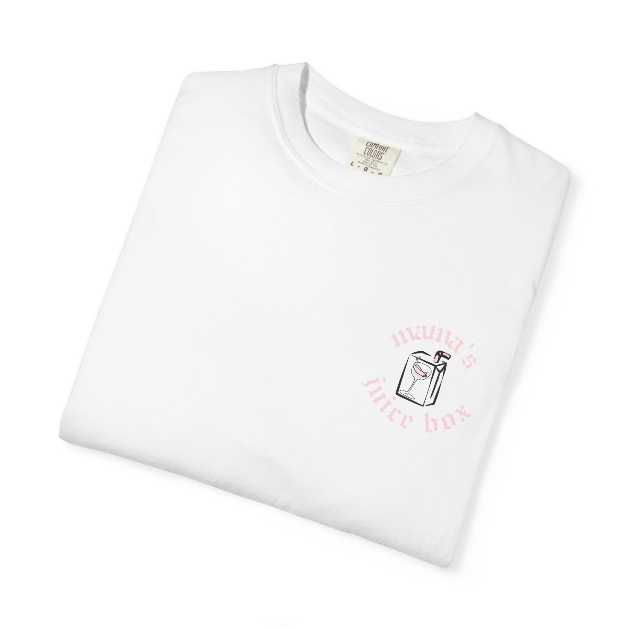 Juice T-Shirt