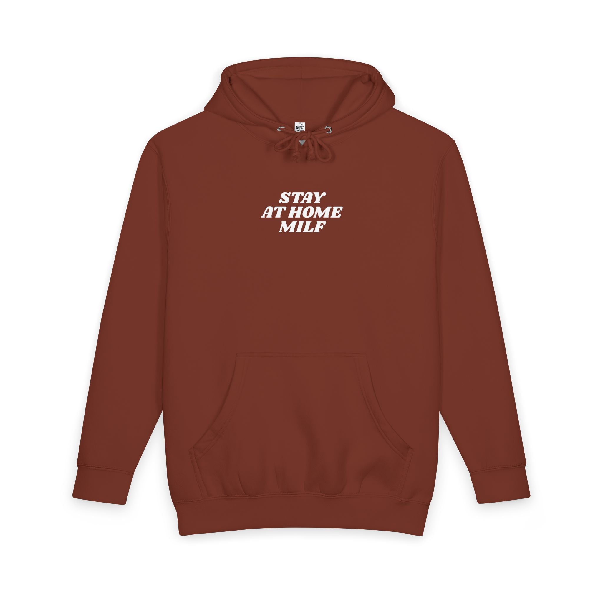 MILF Hoodie