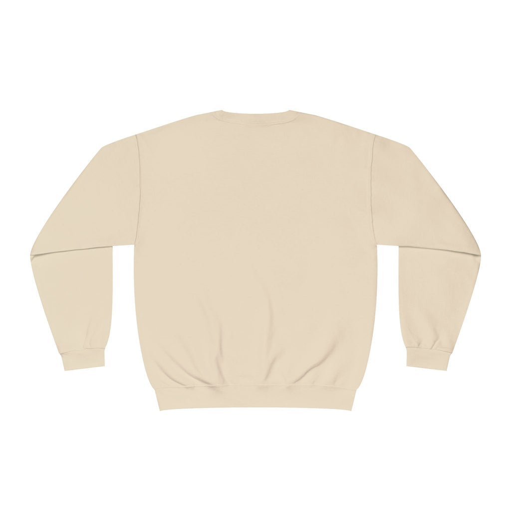 MILF Crewneck