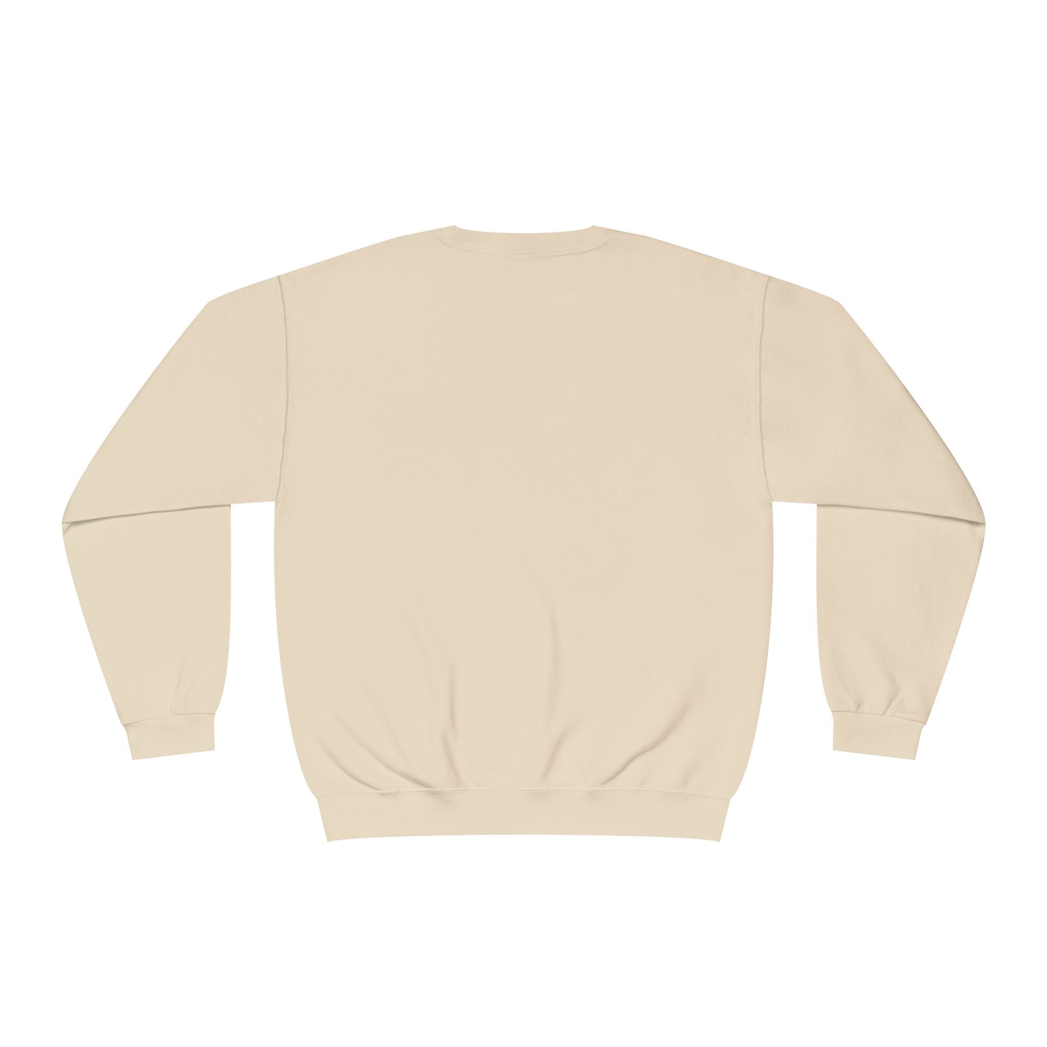 MILF Crewneck