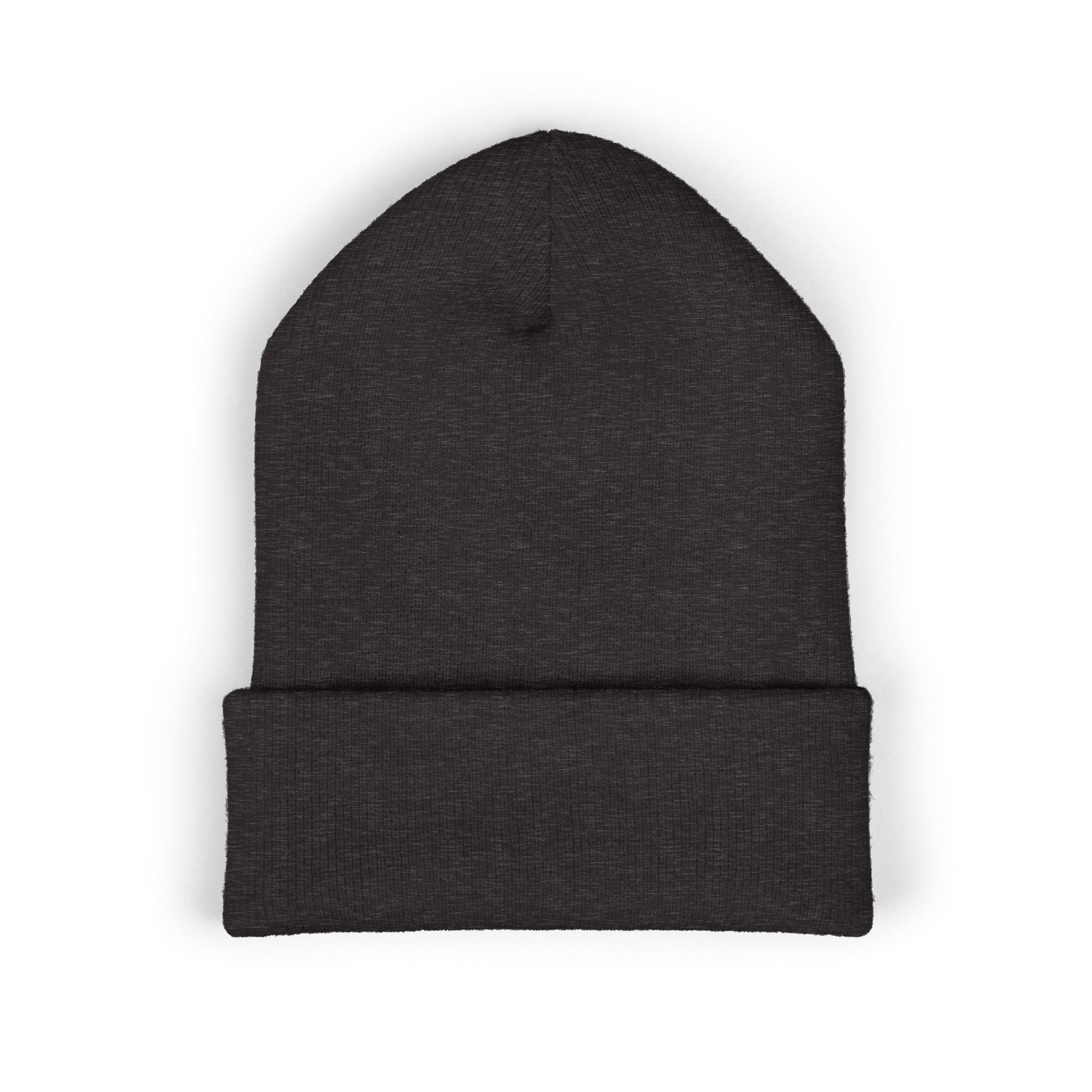 MILF Beanie Embroidered