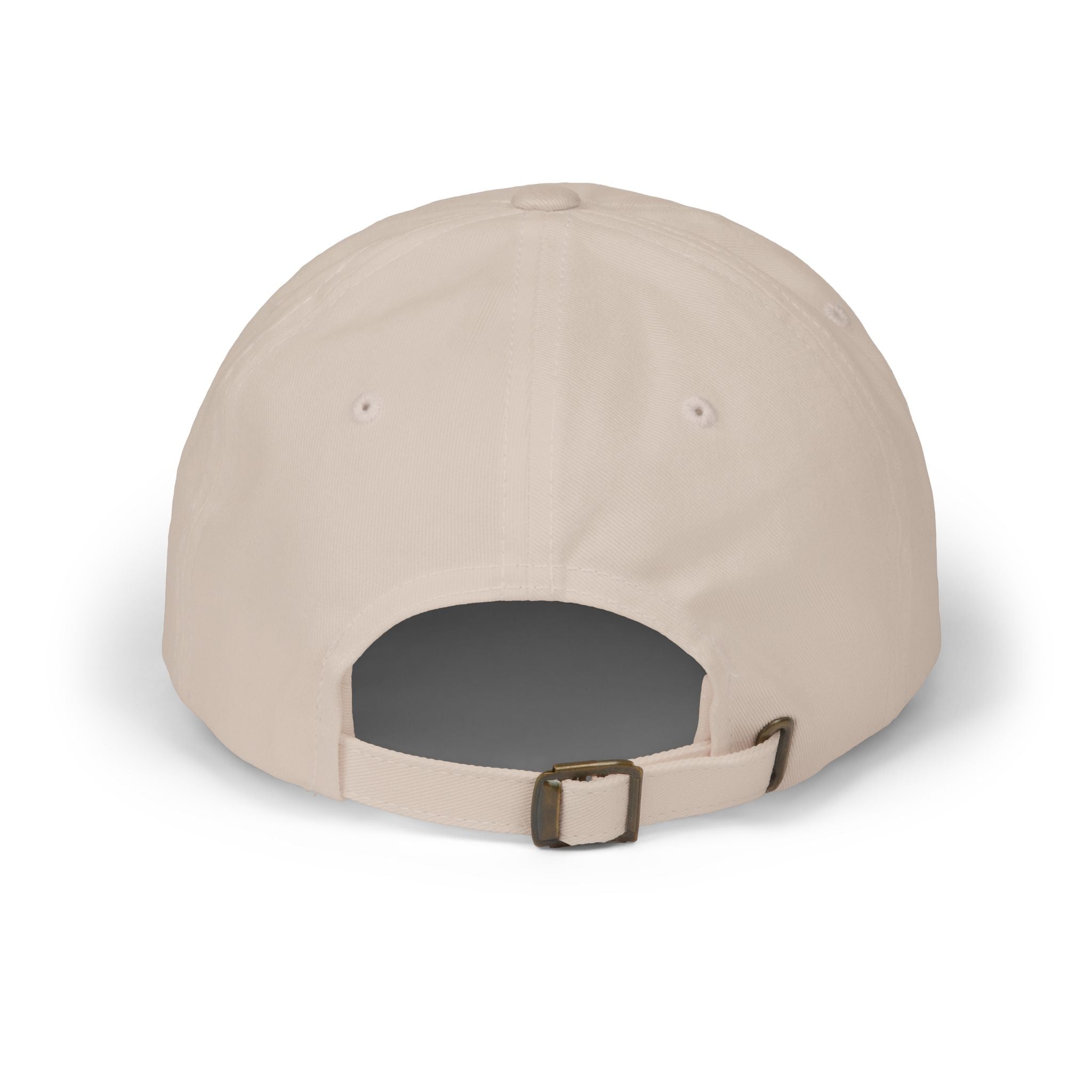 Good Mom Cap