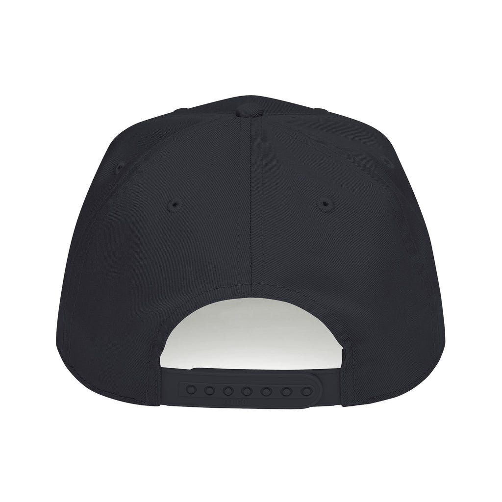 Damn Good Embroidered Baseball Cap