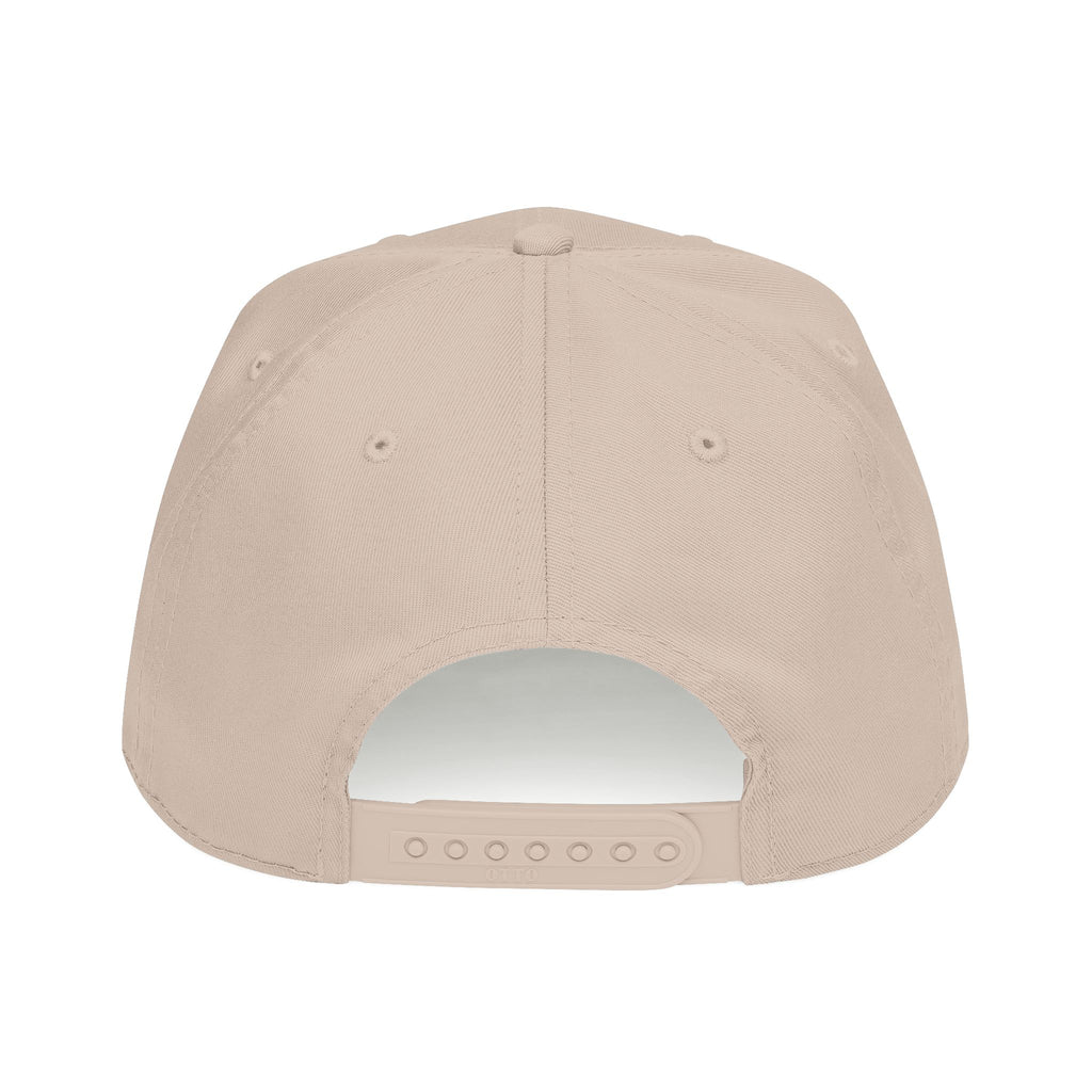 Damn Good Embroidered Baseball Cap