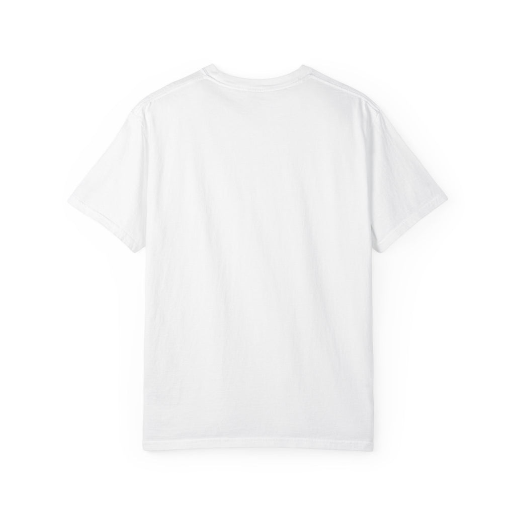 Mother Cherry T-Shirt