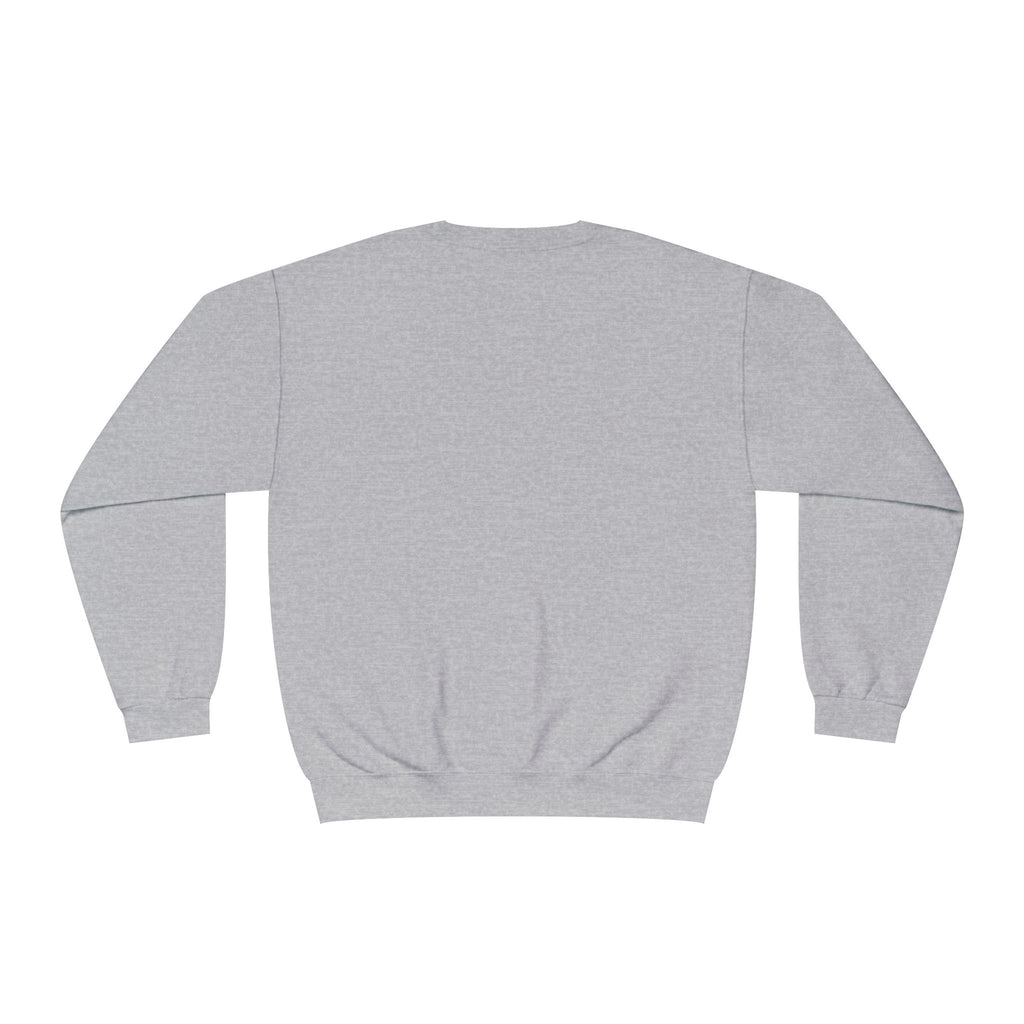 MILF Crewneck