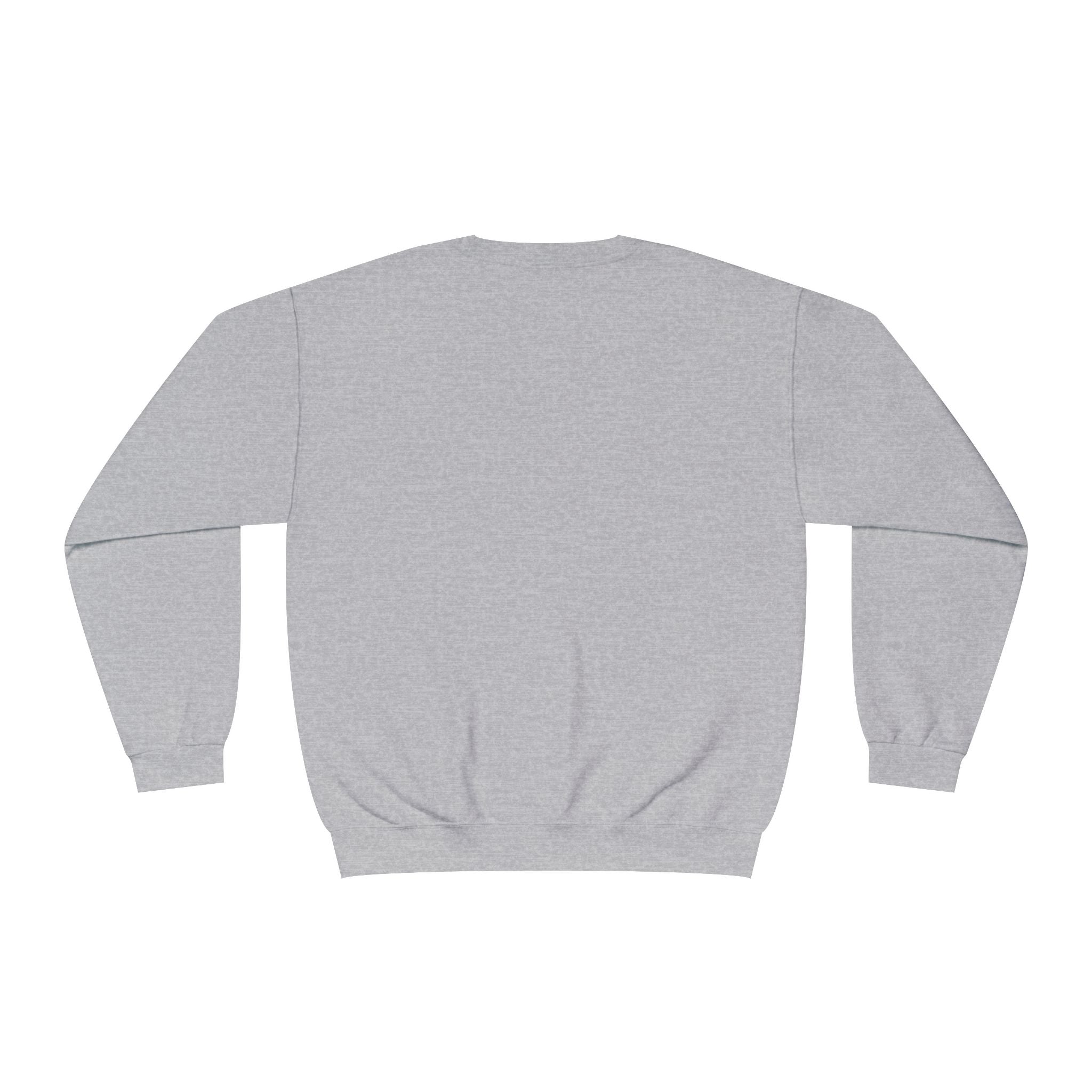 MILF Crewneck