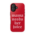 Juice Magnetic Protective Case