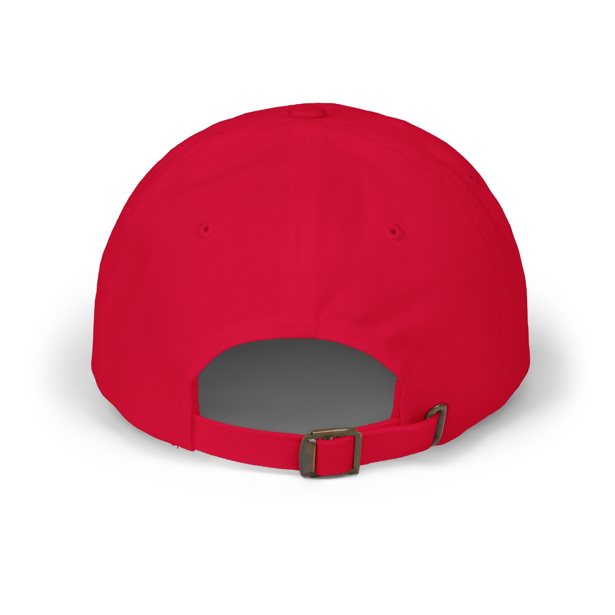 Good Mom Cap