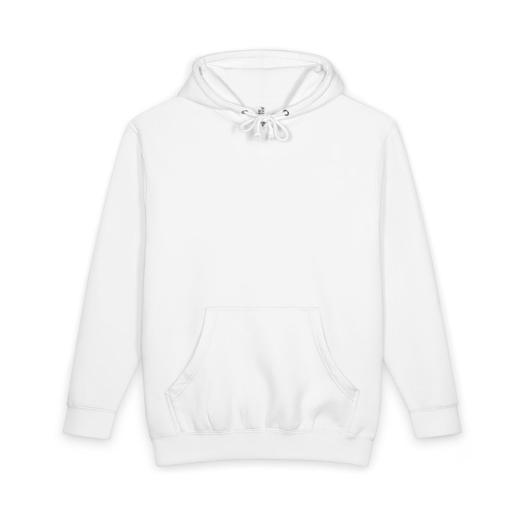 MILF Hoodie
