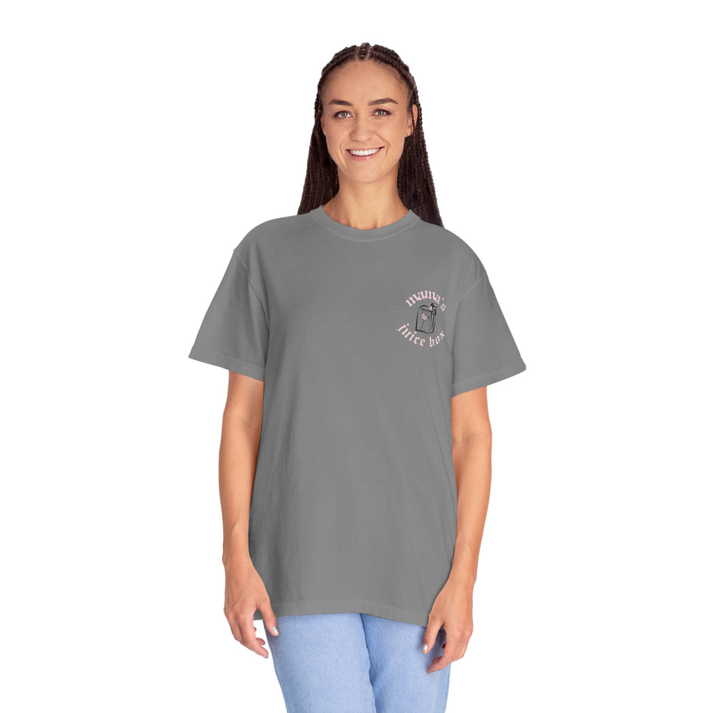 Juice T-Shirt