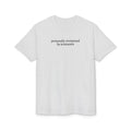 Scamanda Tee