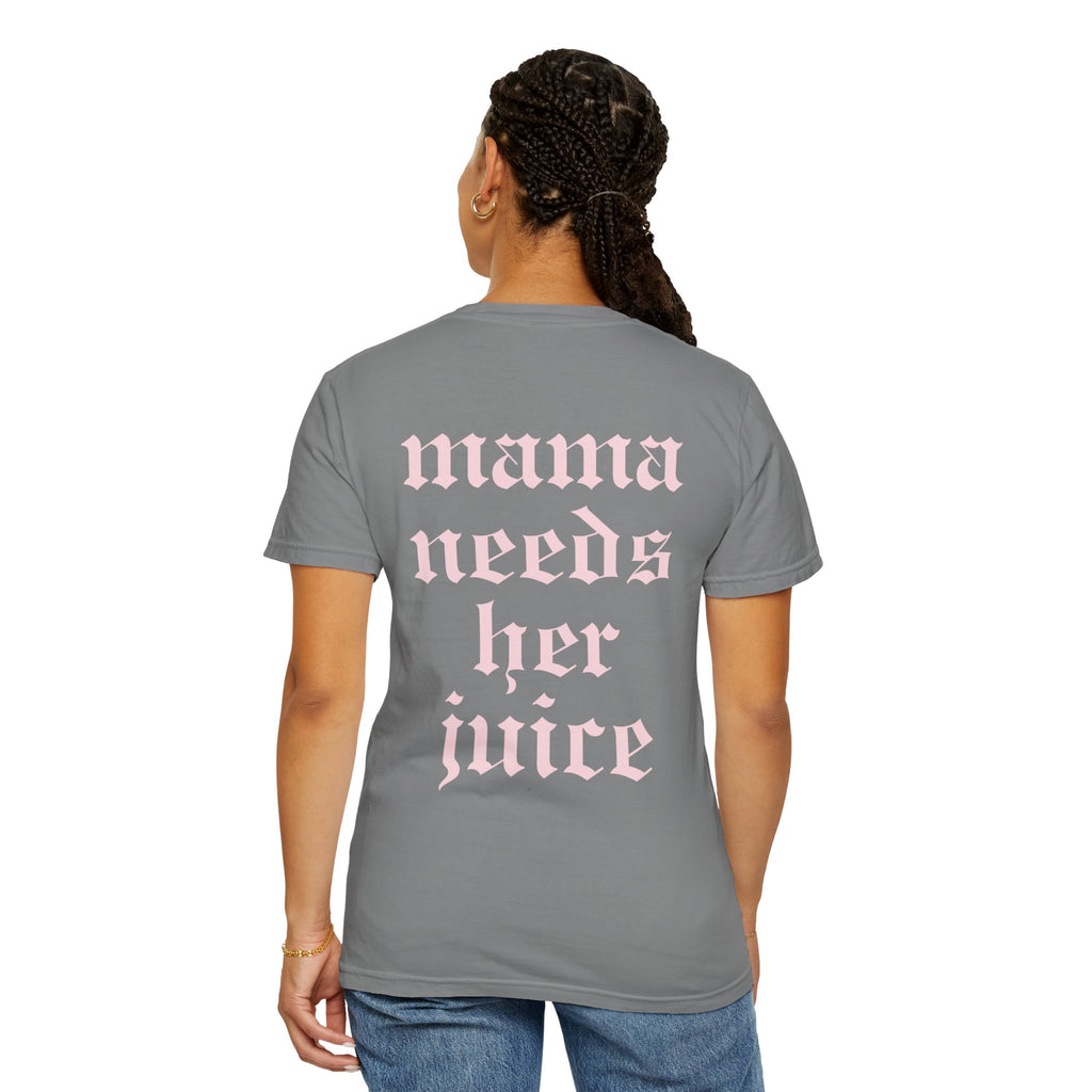 Juice T-Shirt